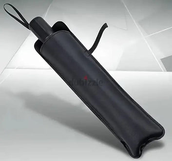 Car Umbrella Sunshade – Foldable Windshield Sun Shade Umbrella (Without Box)